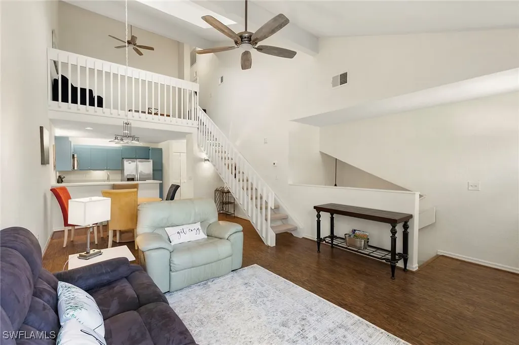 55 Emerald Woods Drive Naples FL 34108