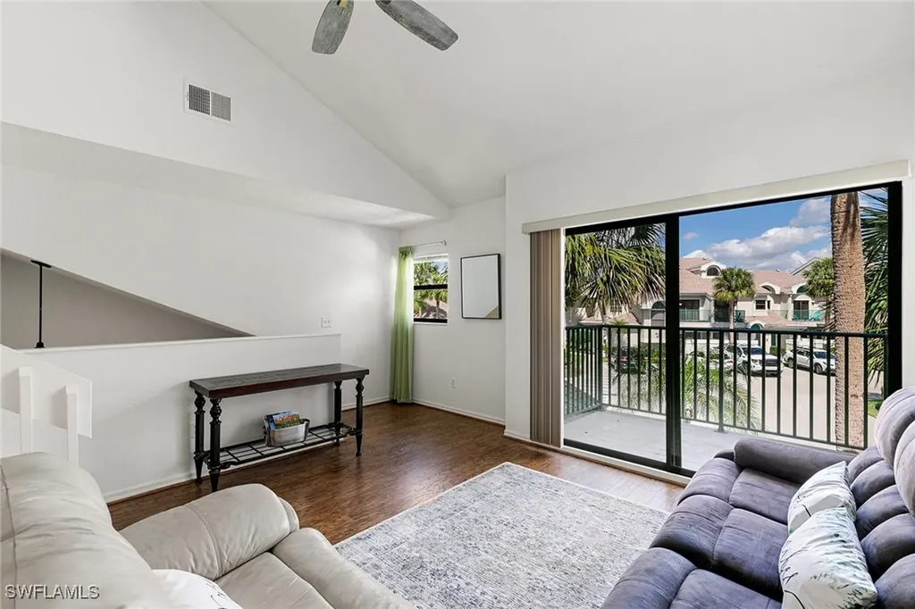 55 Emerald Woods Drive Naples FL 34108