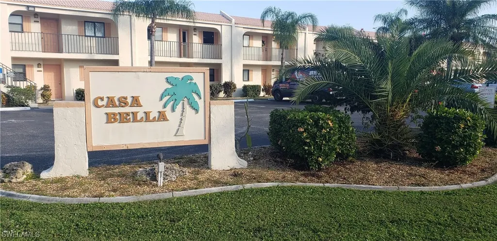 16381 Dublin Circle Fort Myers FL 33908