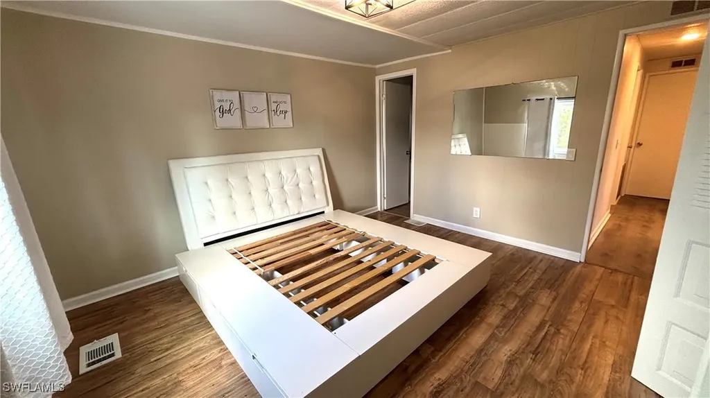 530 Sun Up Street North Fort Myers FL 33917