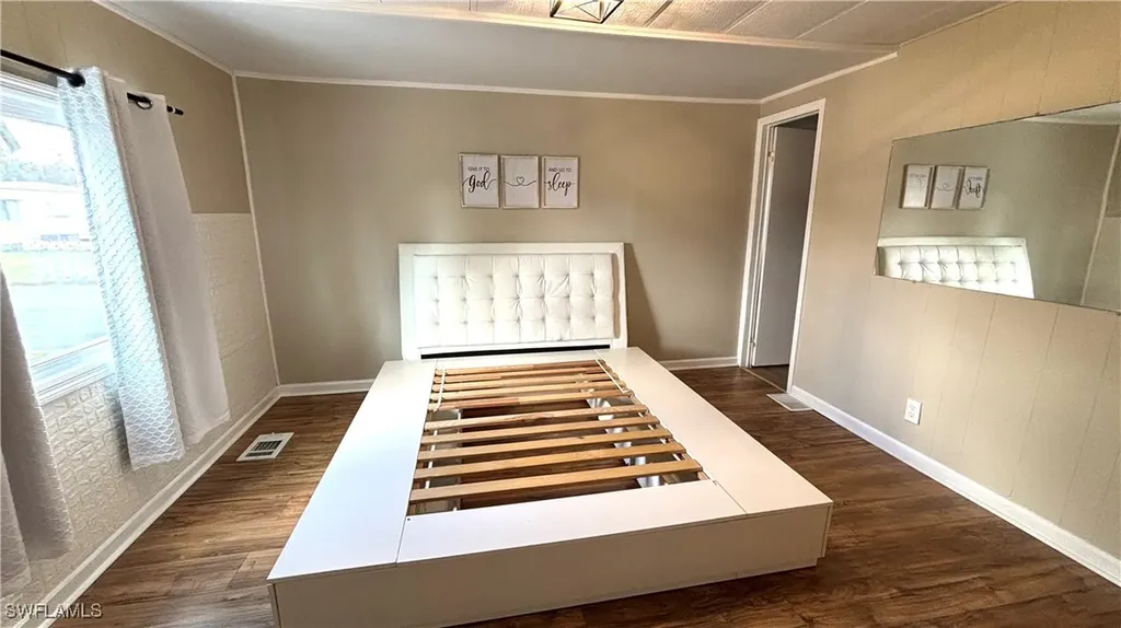 530 Sun Up Street North Fort Myers FL 33917