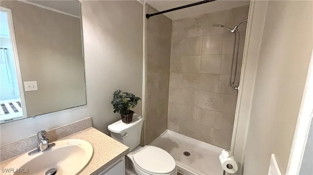 530 Sun Up Street North Fort Myers FL 33917