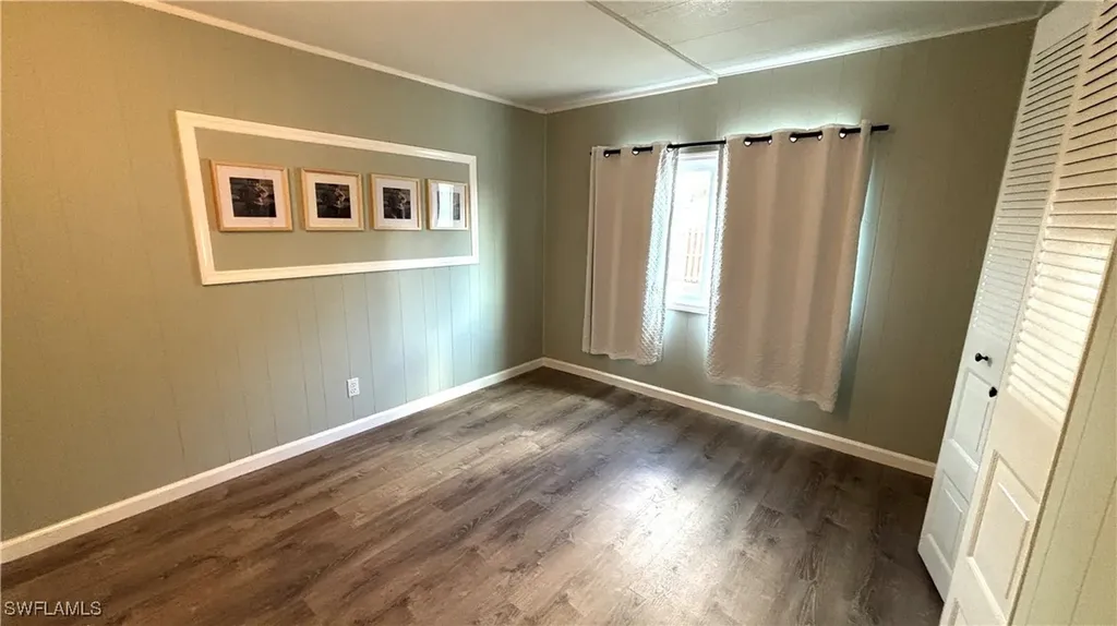 530 Sun Up Street North Fort Myers FL 33917