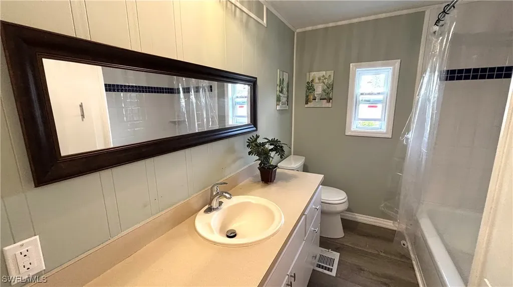 530 Sun Up Street North Fort Myers FL 33917