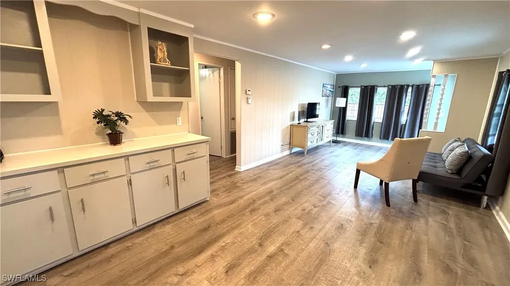 530 Sun Up Street North Fort Myers FL 33917