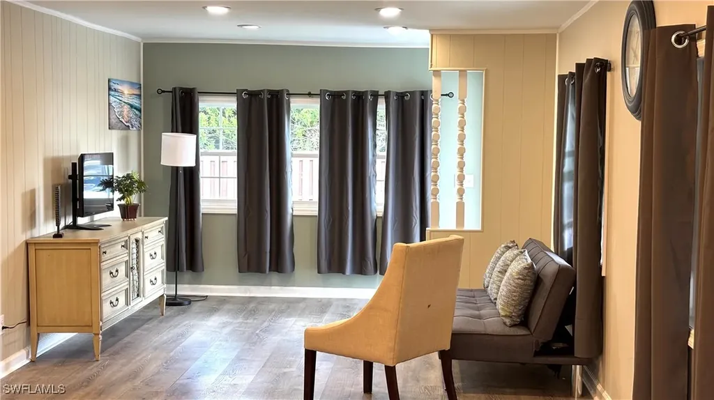 530 Sun Up Street North Fort Myers FL 33917