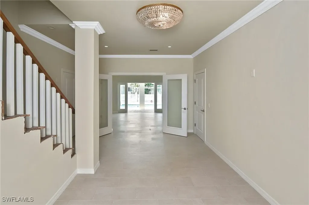 24581 Redfish Street Bonita Springs FL 34134