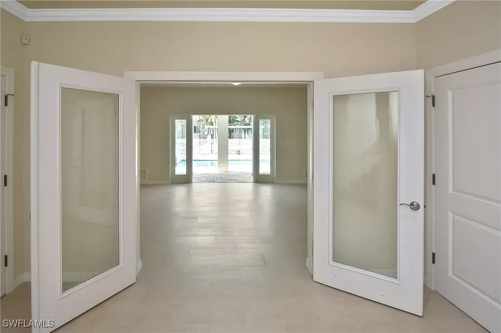 24581 Redfish Street Bonita Springs FL 34134