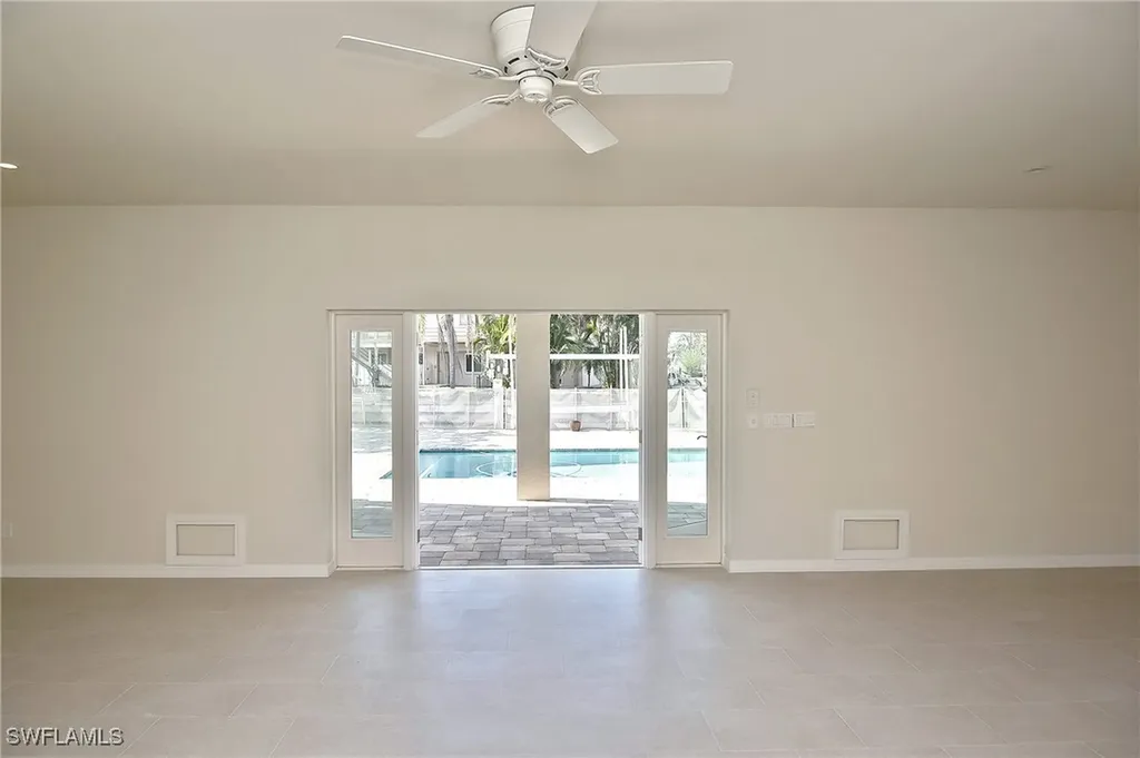 24581 Redfish Street Bonita Springs FL 34134