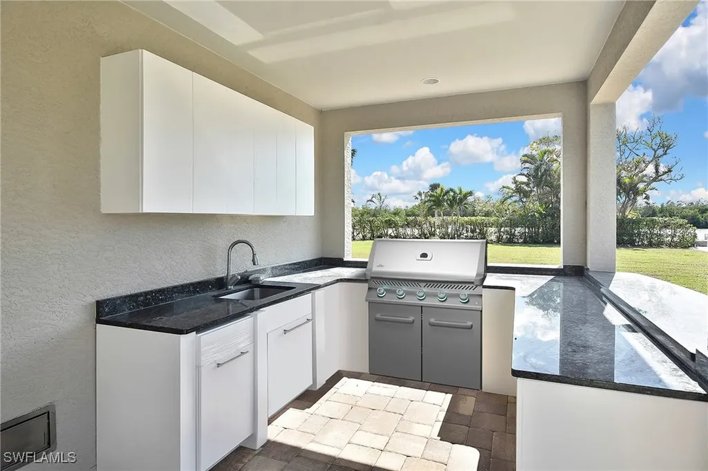 24581 Redfish Street Bonita Springs FL 34134