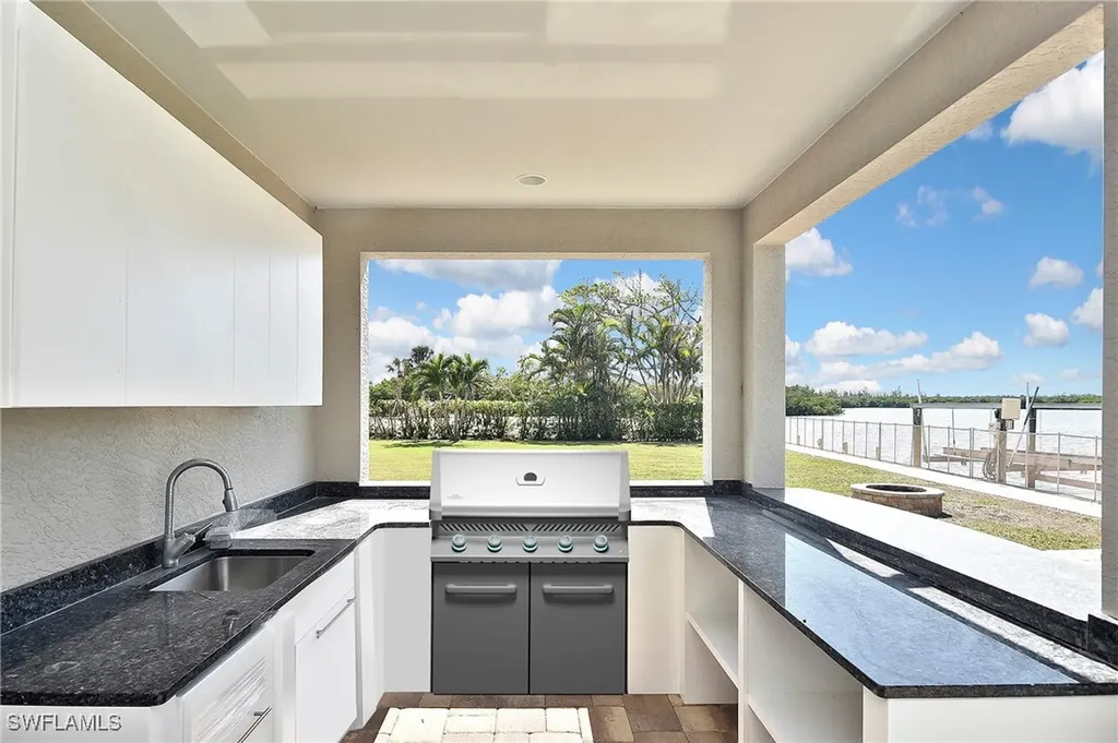 24581 Redfish Street Bonita Springs FL 34134