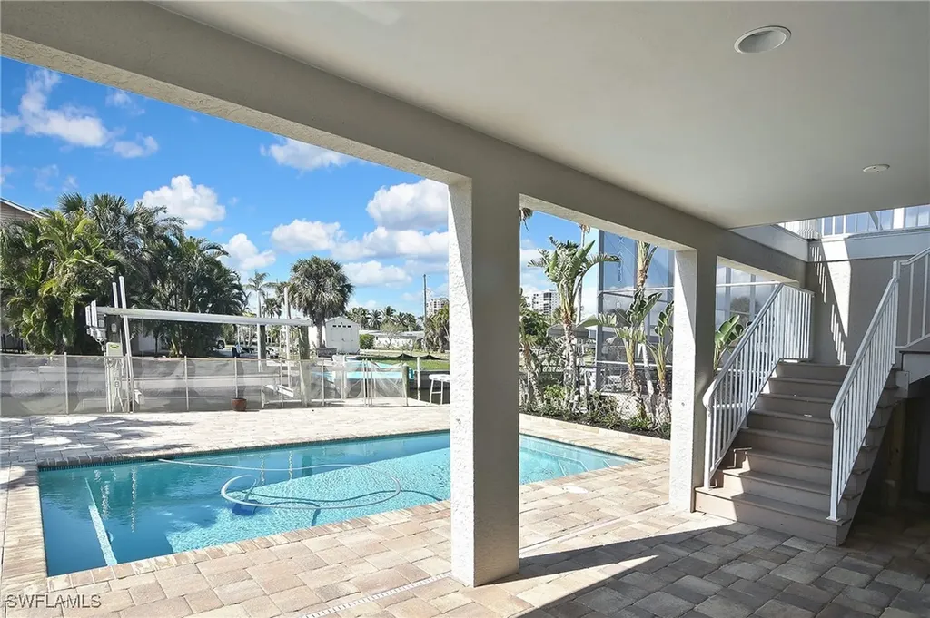 24581 Redfish Street Bonita Springs FL 34134