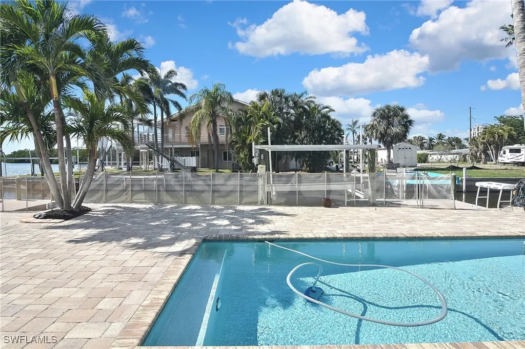 24581 Redfish Street Bonita Springs FL 34134