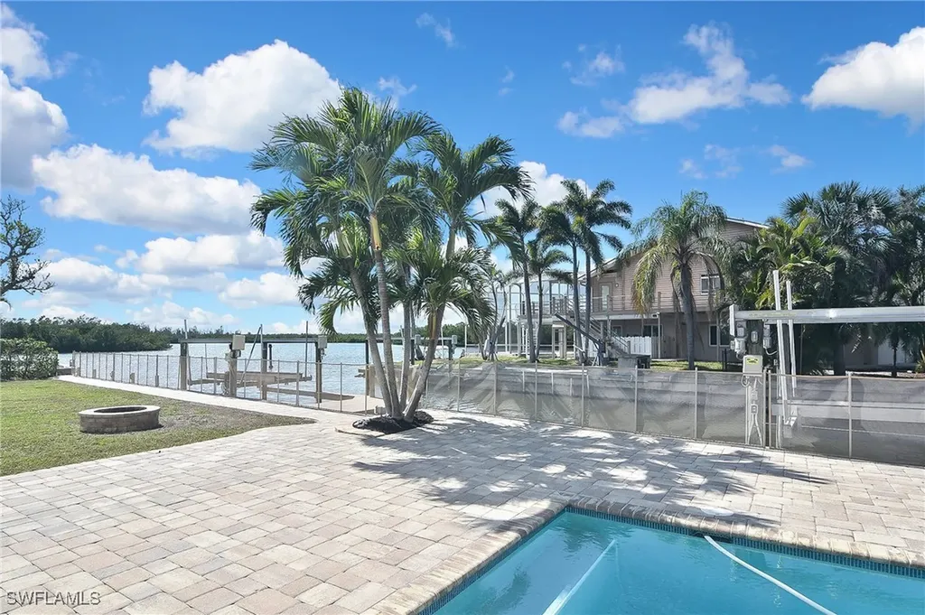 24581 Redfish Street Bonita Springs FL 34134