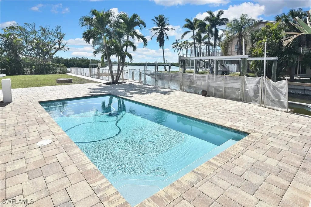 24581 Redfish Street Bonita Springs FL 34134