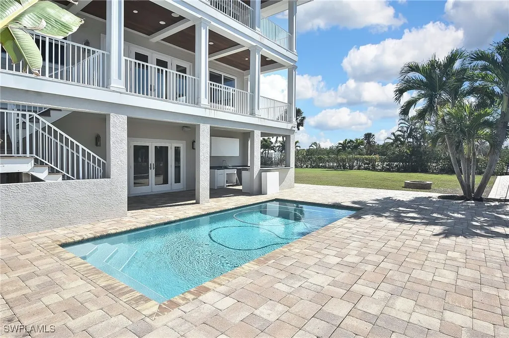 24581 Redfish Street Bonita Springs FL 34134