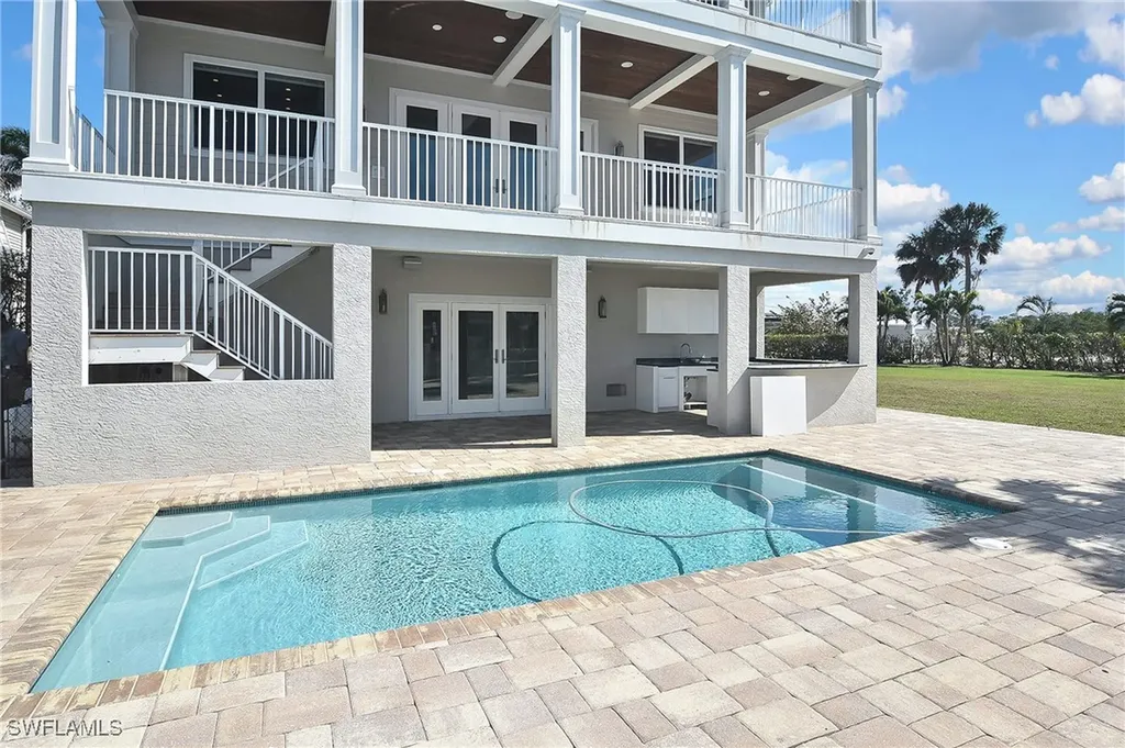 24581 Redfish Street Bonita Springs FL 34134