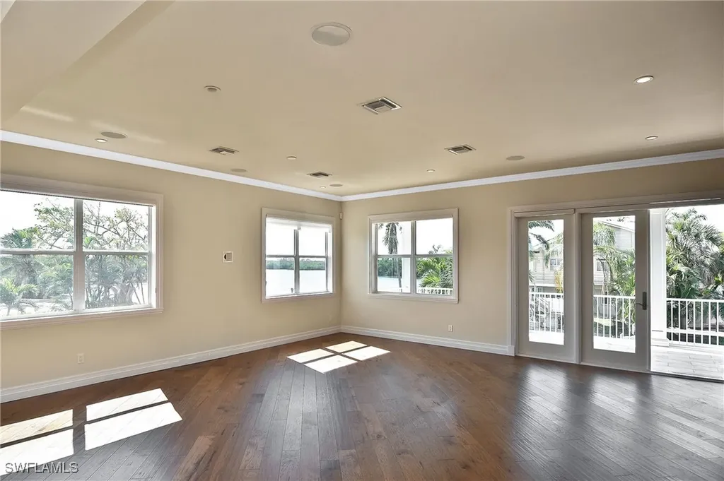 24581 Redfish Street Bonita Springs FL 34134
