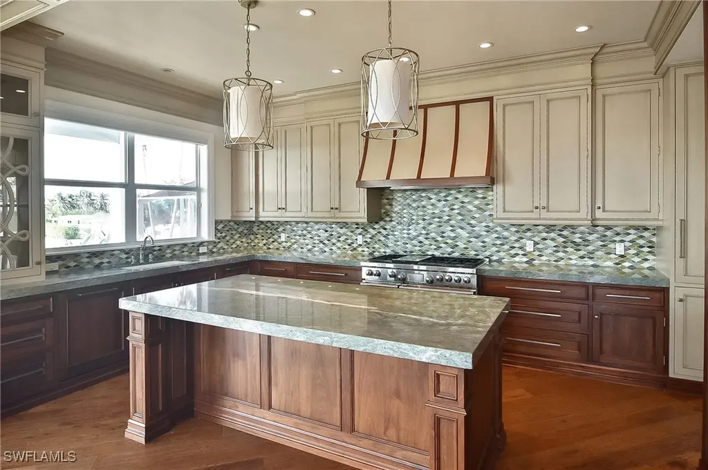 24581 Redfish Street Bonita Springs FL 34134