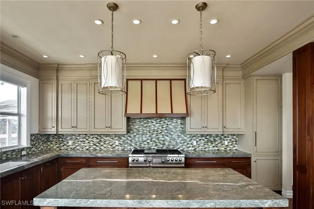 24581 Redfish Street Bonita Springs FL 34134