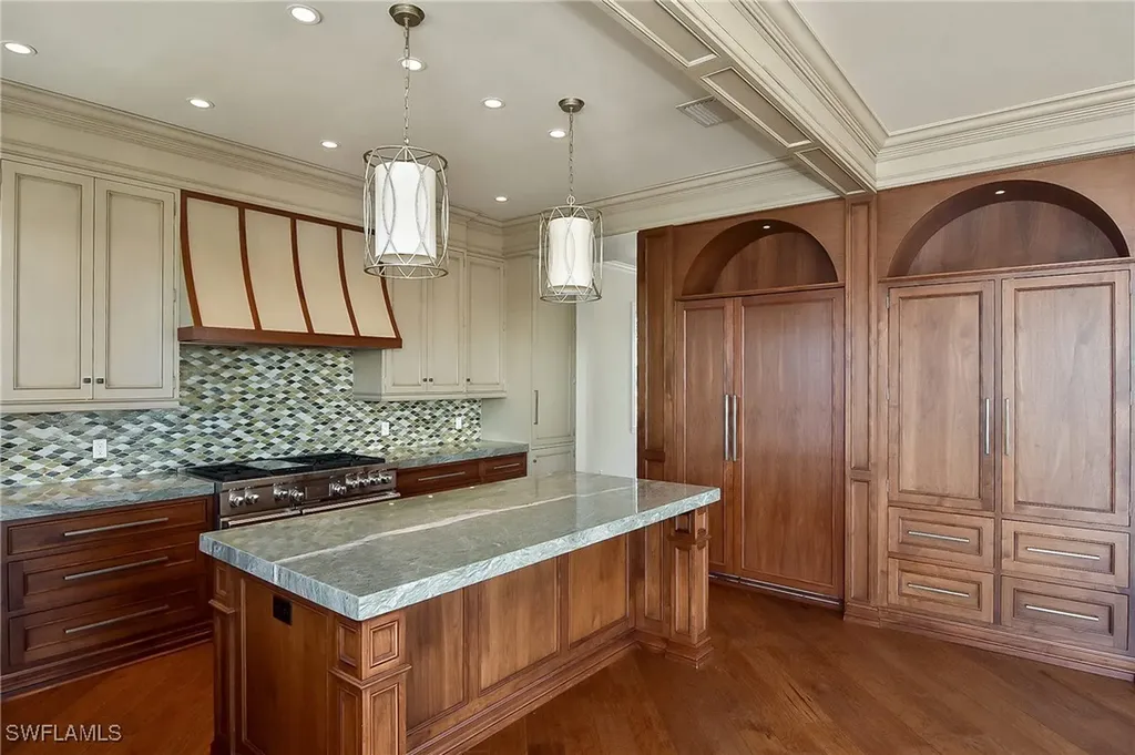 24581 Redfish Street Bonita Springs FL 34134