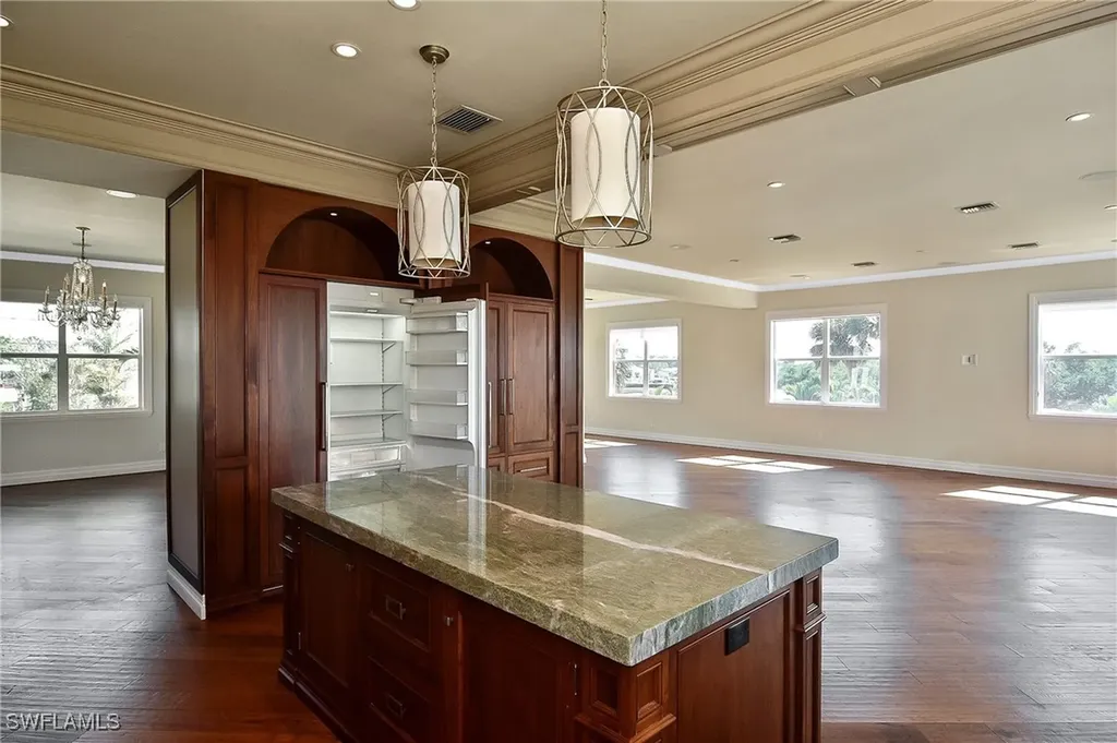 24581 Redfish Street Bonita Springs FL 34134