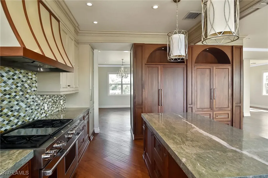 24581 Redfish Street Bonita Springs FL 34134