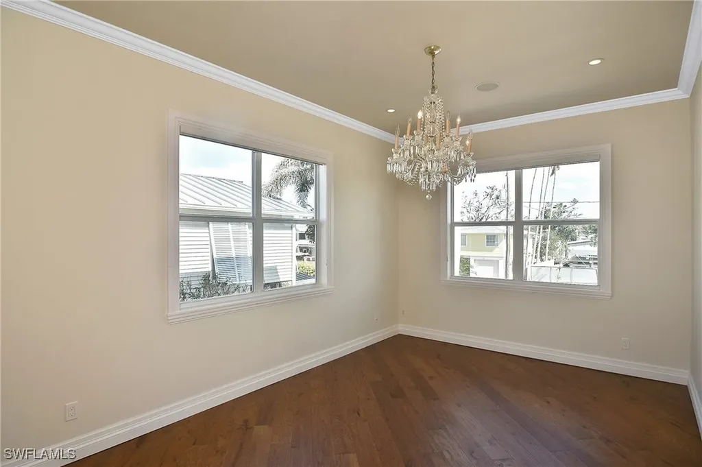 24581 Redfish Street Bonita Springs FL 34134
