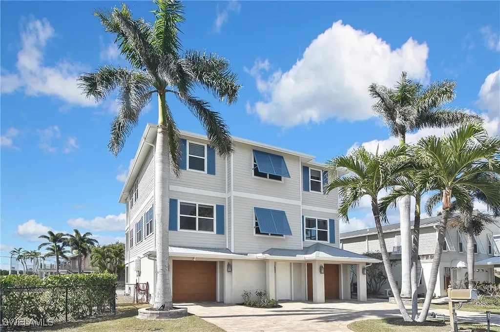 24581 Redfish Street Bonita Springs FL 34134