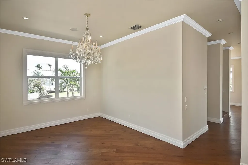 24581 Redfish Street Bonita Springs FL 34134