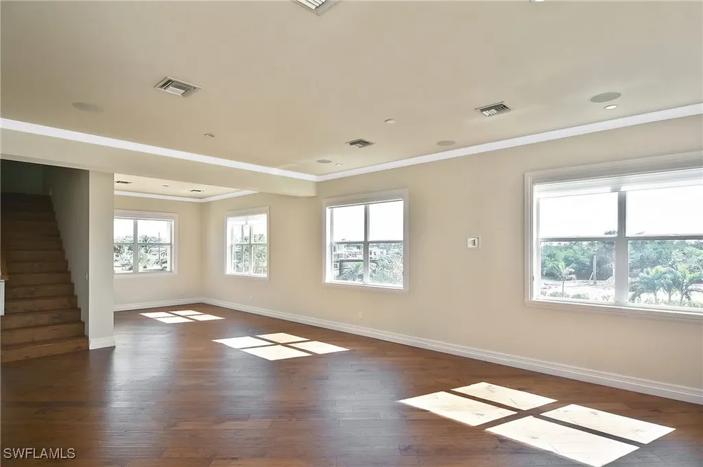 24581 Redfish Street Bonita Springs FL 34134
