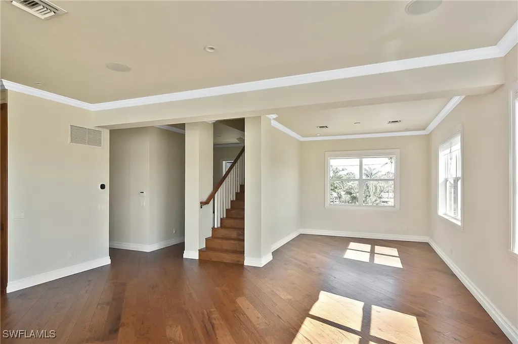 24581 Redfish Street Bonita Springs FL 34134