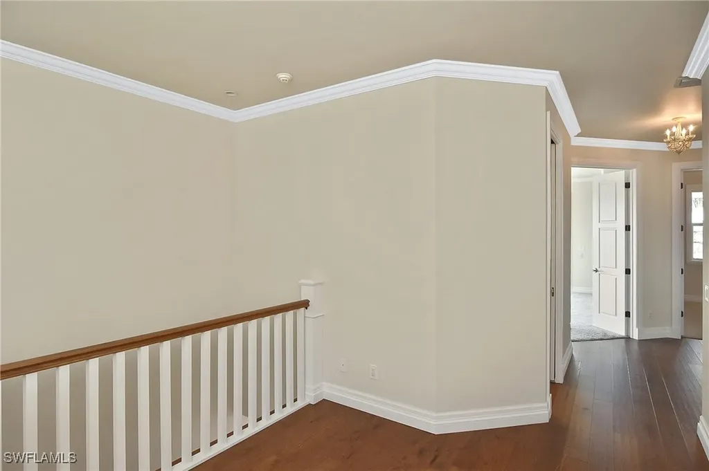 24581 Redfish Street Bonita Springs FL 34134