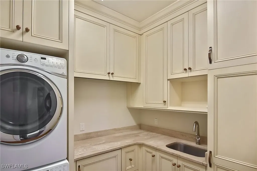 24581 Redfish Street Bonita Springs FL 34134