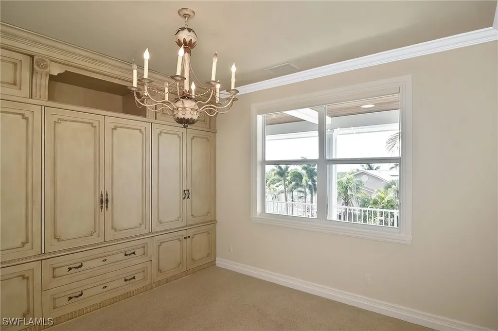 24581 Redfish Street Bonita Springs FL 34134