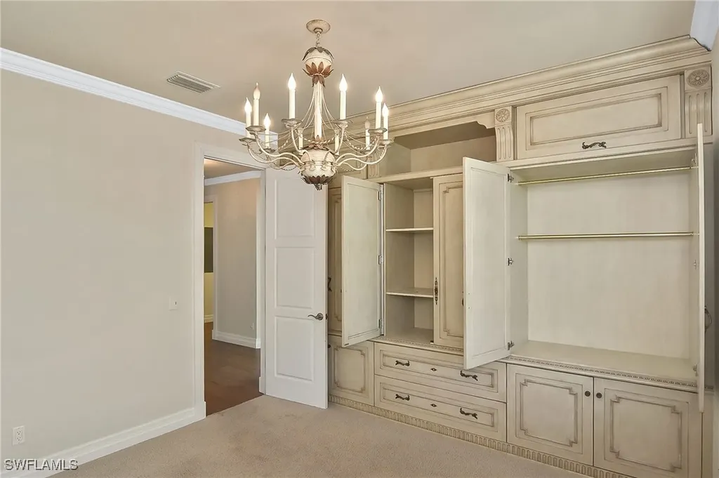 24581 Redfish Street Bonita Springs FL 34134