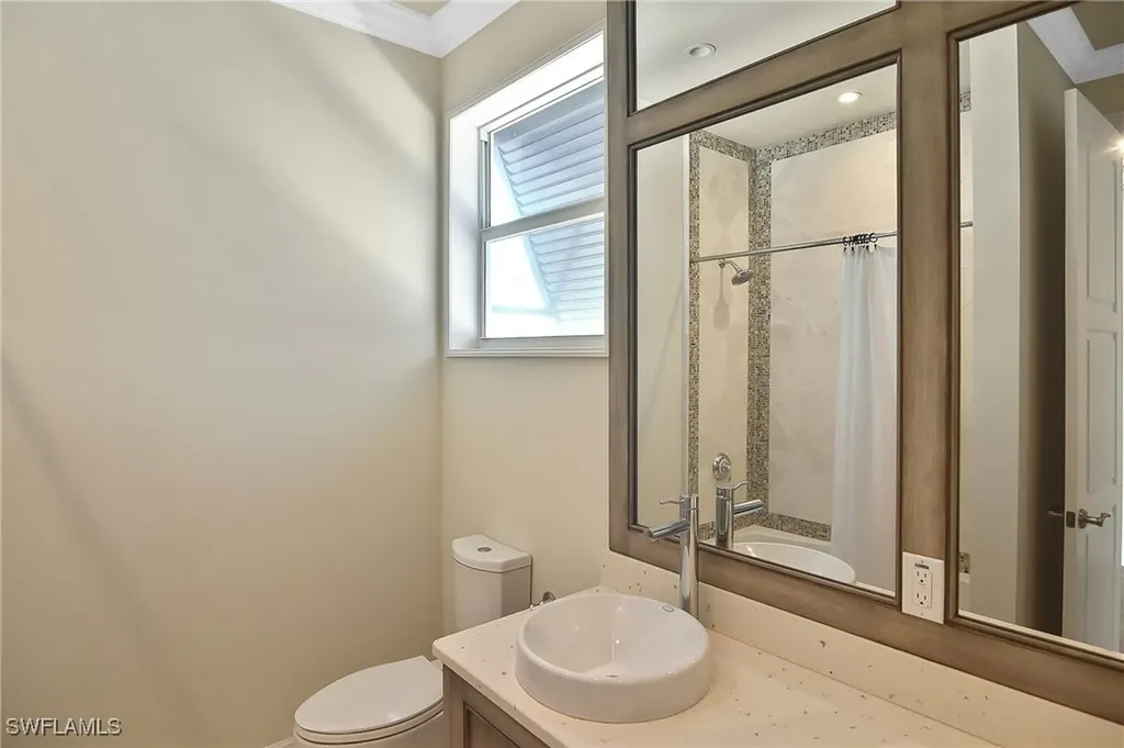 24581 Redfish Street Bonita Springs FL 34134