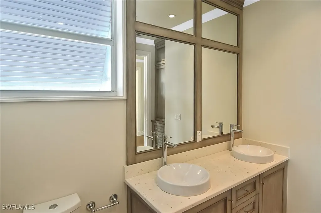 24581 Redfish Street Bonita Springs FL 34134