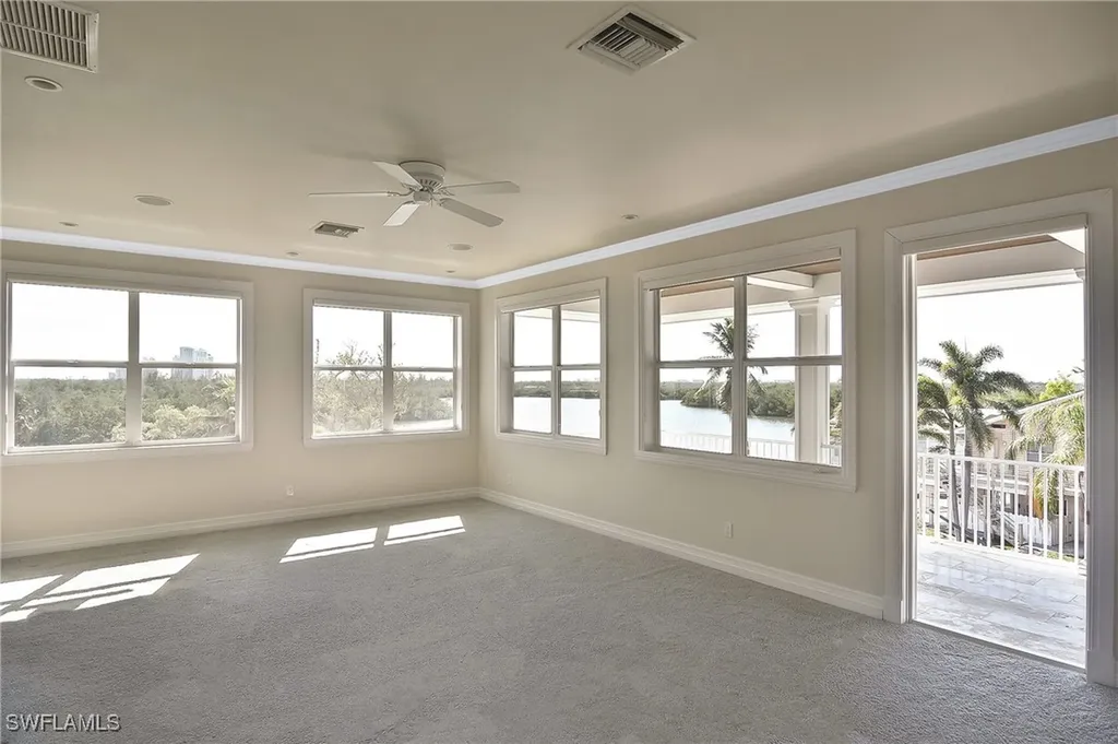 24581 Redfish Street Bonita Springs FL 34134