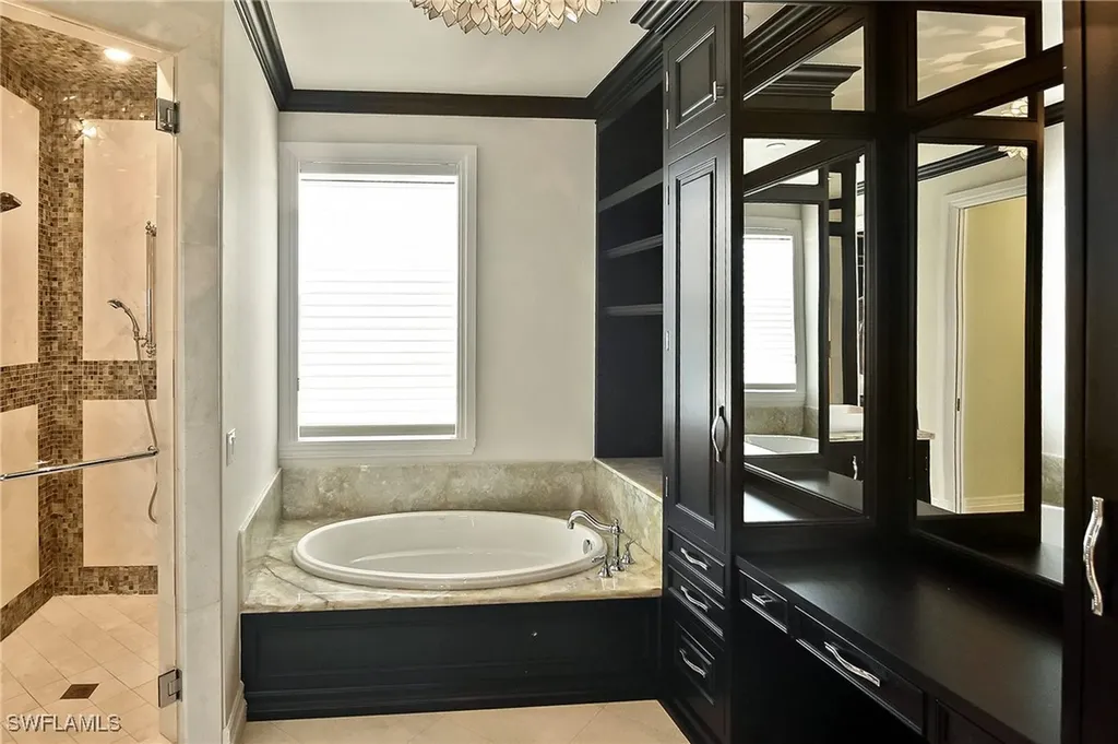 24581 Redfish Street Bonita Springs FL 34134