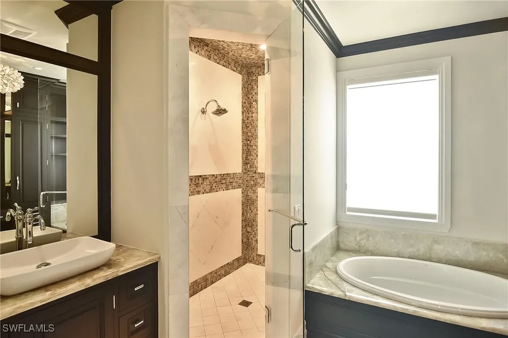 24581 Redfish Street Bonita Springs FL 34134