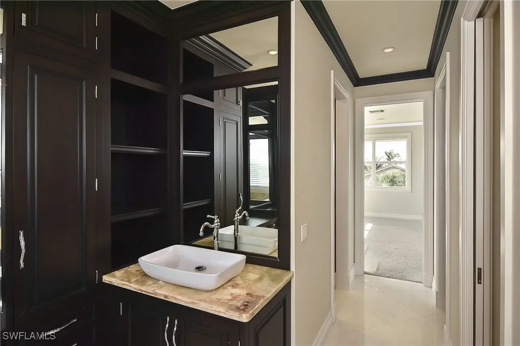 24581 Redfish Street Bonita Springs FL 34134
