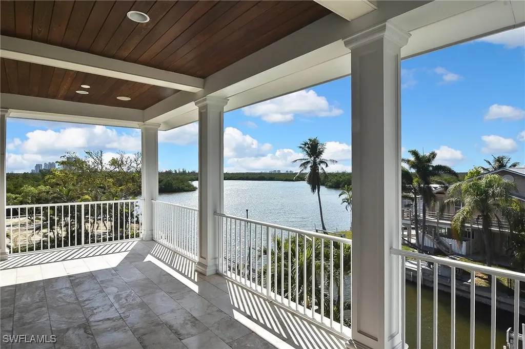 24581 Redfish Street Bonita Springs FL 34134