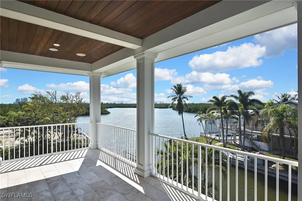 24581 Redfish Street Bonita Springs FL 34134