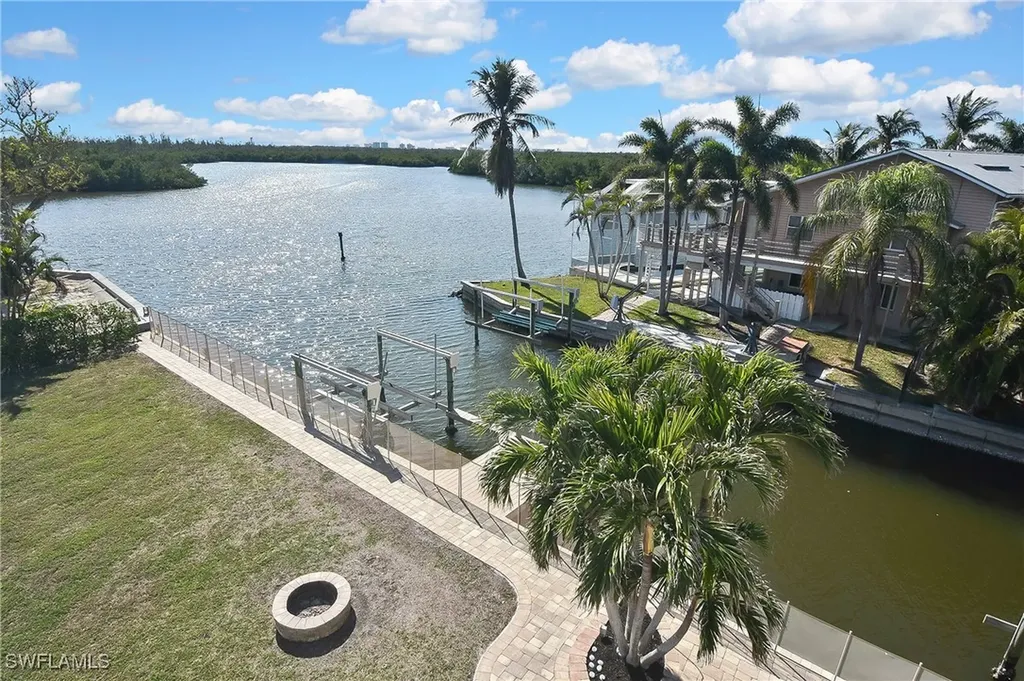 24581 Redfish Street Bonita Springs FL 34134