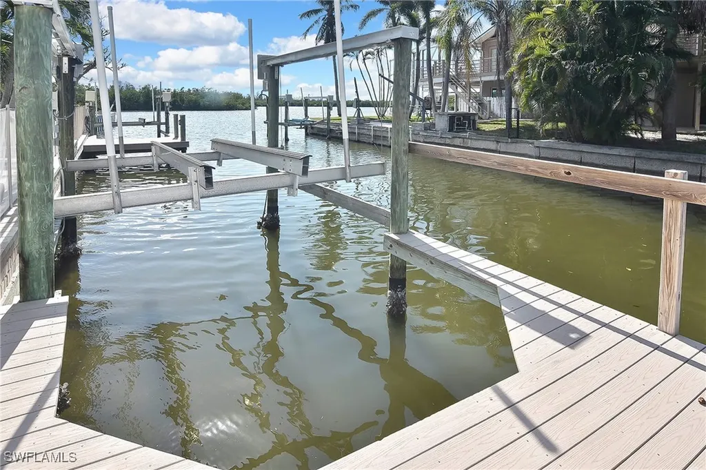 24581 Redfish Street Bonita Springs FL 34134
