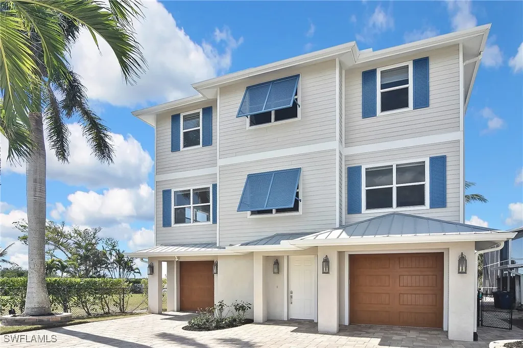 24581 Redfish Street Bonita Springs FL 34134