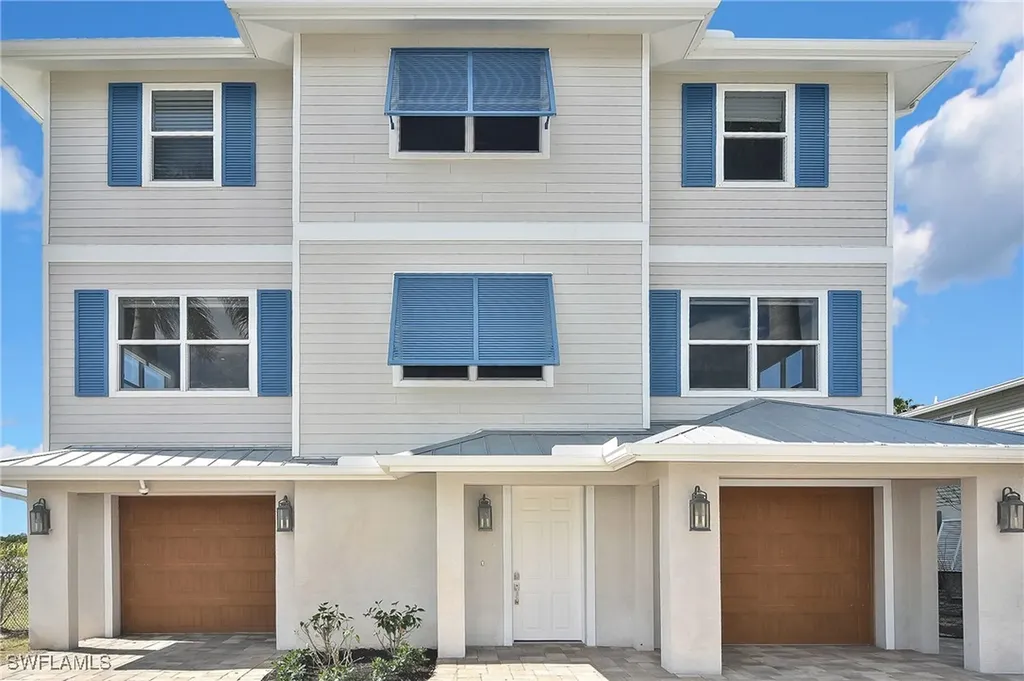 24581 Redfish Street Bonita Springs FL 34134