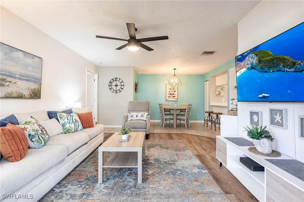 14920 Summerlin Woods Drive Fort Myers FL 33919