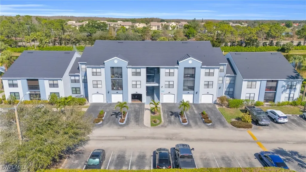 13565 Eagle Ridge Drive Fort Myers FL 33912